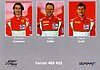 Card 2018 ELMS-GTE Verso (NS).jpg
