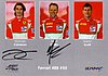 Card 2018 ELMS-GTE Verso (S).jpg