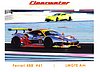 Card 2018 WEC-GTE Recto (NS).jpg