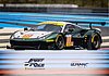 Card 2019 ELMS-GTE Recto (NS).jpg
