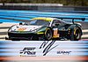 Card 2019 ELMS-GTE Recto (S).jpg