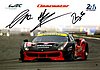 Card 2019 Le Mans 24 h Recto (S).jpg
