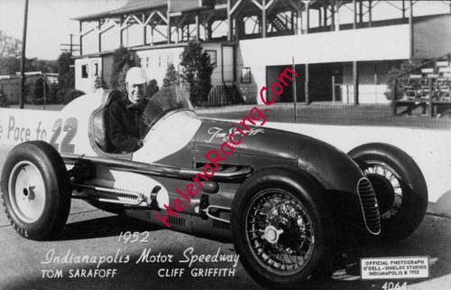 Card 1952 Indy 500 (NS).jpg