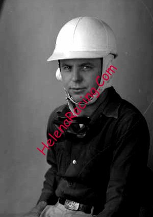 IMS 1950.jpg
