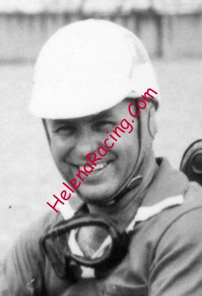 IMS 1952.jpg
