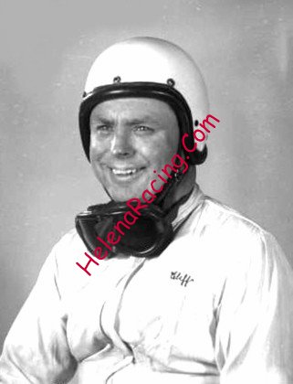 IMS 1960-Helmet.jpg
