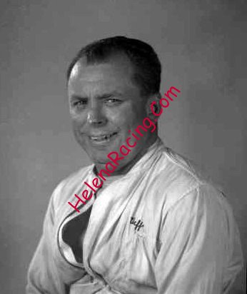 IMS 1960.jpg