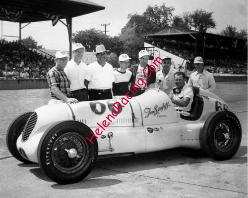 Indy 1950-DNS (NS).jpg