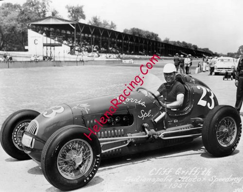 Indy 1951 (NS).jpg