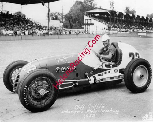 Indy 1952 (NS).jpg