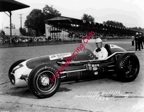 Indy 1956 (NS).jpg