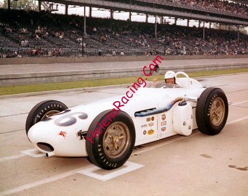 Indy 1961 (NS).jpg