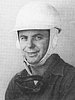 IMS 1951.jpg