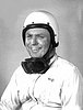 IMS 1960-Helmet.jpg