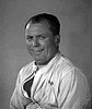 IMS 1960.jpg