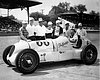 Indy 1950-DNS (NS).jpg