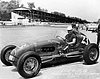 Indy 1951 (NS).jpg