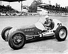 Indy 1952 (NS).jpg