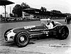 Indy 1956 (NS).jpg
