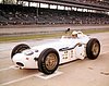 Indy 1961 (NS).jpg