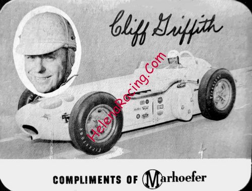 1962 Marhoefer.jpg