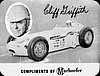1962 Marhoefer.jpg