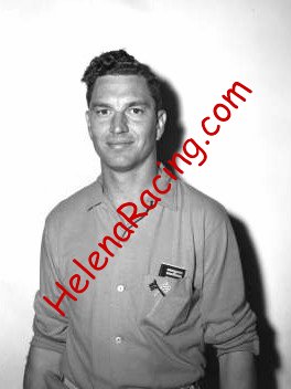 IMS 1959.jpg