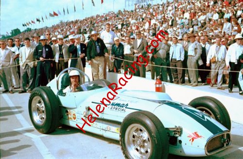 Indy 1959 (NS).jpg