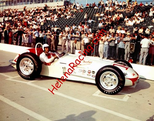 Indy 1960 (NS).jpg