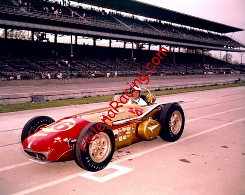 Indy 1961 (NS).jpg