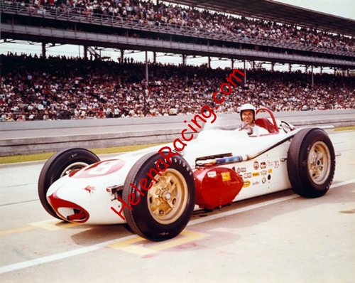 Indy 1962 (NS).jpg