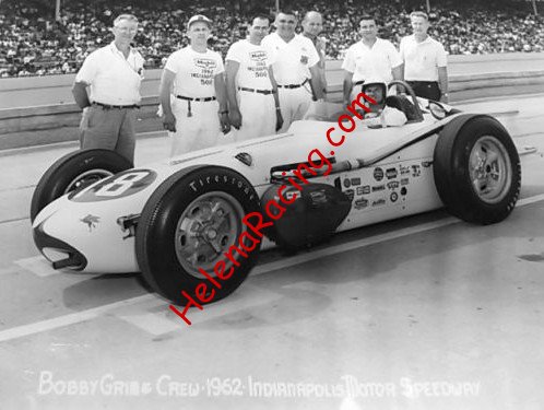 Indy 1962-Crew (NS).jpg