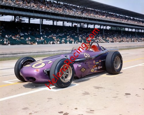 Indy 1963 (NS).jpg