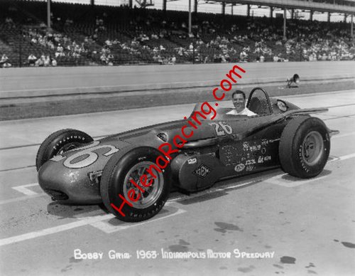 Indy 1963-Black (NS).jpg
