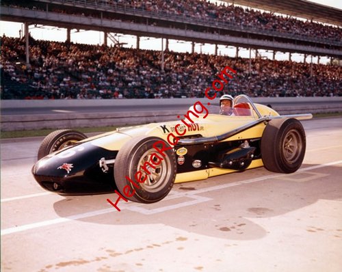 Indy 1964 (NS).jpg
