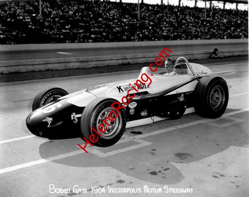 Indy 1964-Black (NS).jpg