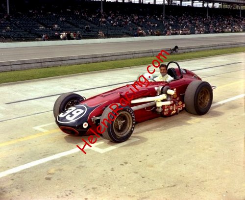 Indy 1966 (NS).jpg