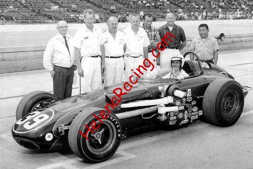 Indy 1966-Crew (NS).jpg