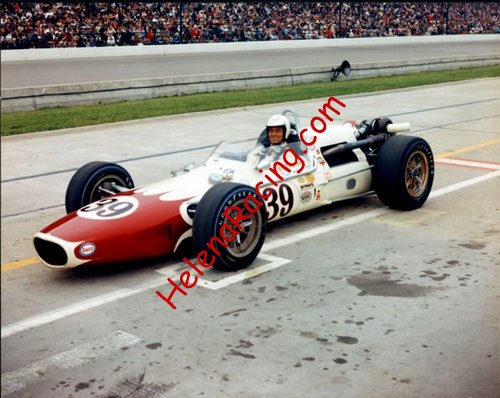 Indy 1967 (NS).jpg