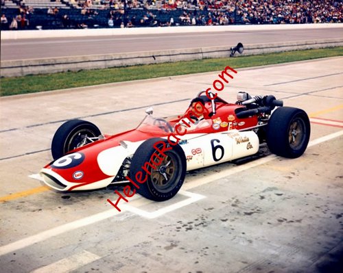 Indy 1968 (NS).jpg