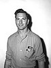 IMS 1959.jpg
