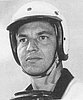 IMS 1960.jpg