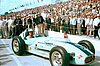 Indy 1959 (NS).jpg