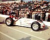 Indy 1960 (NS).jpg