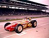 Indy 1961 (NS).jpg