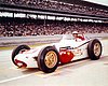 Indy 1962 (NS).jpg