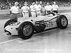 Indy 1962-Crew (NS).jpg