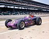 Indy 1963 (NS).jpg
