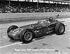 Indy 1963-Black (NS).jpg
