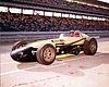 Indy 1964 (NS).jpg